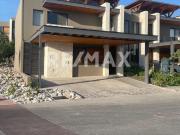 VENTA CASA EN ALTOZANO QUERETARO