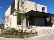 VENTA CASA EN ALTOZANO QUERETARO RCV201208 AE