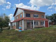 VENTA CASA EN AMEALCO