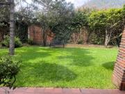VENTA CASA EN AMPLIACION TEPEPAN