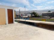 Venta casa en amplio terreno 200 m² sector norte de Arica