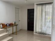 Venta Casa en Anáhuac Campoamor, Escobedo, NL