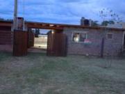 VENTA Casa en Andino 1 dorm. con cochera, pileta y...