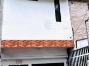 VENTA CASA EN ANDRES SANIN ORIENTE DE CALI