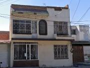 VENTA CASA EN ANDROMEDA VALLE DEL SOL IRAPUATO SOLO...