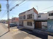 VENTA CASA EN ANDROMEDA VALLE DEL SOL IRAPUATO SOLO...
