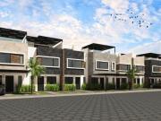 VENTA casa en Angelópolis 3 recámaras fracc con alberca