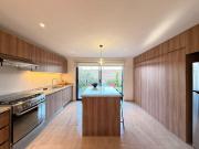 VENTA casa en Angelópolis 3 recámaras fracc con alberca