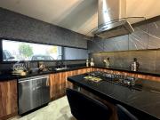 VENTA casa en Angelopolis de 4 recamaras