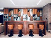 VENTA casa en Angelopolis Fraccionamiento San Angel...