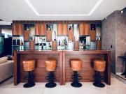 VENTA casa en Angelopolis Fraccionamiento San Angel...