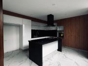 VENTA casa en Angelopolis II Cholula 4 recamaras