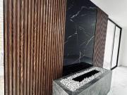 VENTA casa en Angelopolis II Cholula 4 recamaras