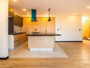 VENTA casa en Angelopolis Puebla 3 recamaras