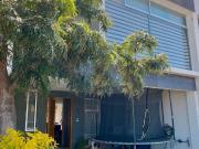 VENTA casa en Antigua Cementera Puebla, 3 recamaras