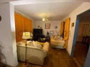 Venta Casa En Antofagasta sector Gran Vía