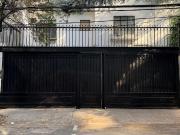 Venta Casa en Anzures