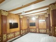 Venta casa en Anzures