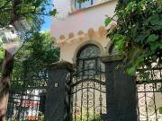 Venta Casa en Anzures con Uso de Suelo