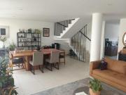Venta Casa en Aqua 2, Lago Esmeralda