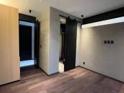 VENTA CASA EN AQUA 3 RESIDENCIAL LAGO ESMERALDA