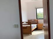 VENTA CASA EN AQUA CANCÚN, DE 3 RECAMARAS