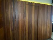 VENTA CASA EN AQUA CANCUN DE 4 RECAMARAS