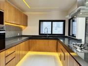 VENTA CASA EN AQUA CANCUN DE 4 RECAMARAS
