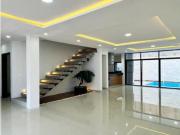 VENTA CASA EN AQUA CANCUN DE 4 RECAMARAS