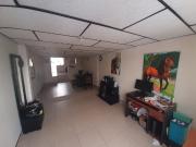 VENTA CASA EN ARANJUEZ, MANIZALES