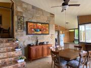 Venta Casa en Arashá Urbanización, 2 dormitorios, 120 m²...