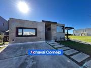 Venta casa en Araucarias, Puertos 3 dormitorios,...