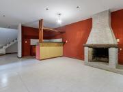 Venta casa en Arbilla, Alvear