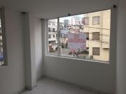 VENTA CASA EN ARBOLEDA MANIZALES | CASAS EN VENTA