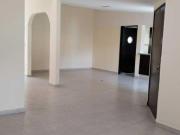 VENTA CASA EN ARBOLEDAS DE SAN IGNACIO, PUEBLA
