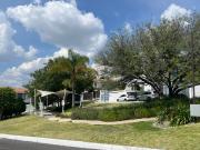 VENTA CASA EN ARBOLEDAS DEL PARQUE, QUERETARO