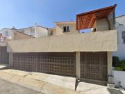 Venta Casa en Arboledas en Atizapan