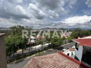 VENTA CASA EN ARBOLEDAS MAYORAZGOS DEL BOSQUE 4