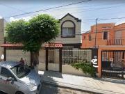 VENTA CASA EN ARCO DE NILO ACUEDUCTOSALTILLO REMATO SOLO...