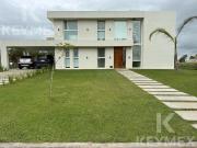 Venta Casa en Area 60 La Victoria