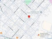 CASA EN VENTA COLONIA EL ARENAL TAMPICO TAMAULIPAS