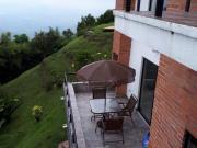 VENTA CASA EN ARENILLO, MANIZALES | CASA EN VENTA