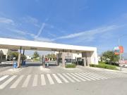 VENTA CASA EN ARGENTA MITRAS PONIENTE NUEVO LEON SOLO...