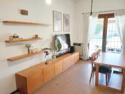 VENTA CASA EN ARGUELLO APTO CRÉDITO