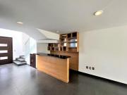 VENTA CASA EN ARIA RESIDENCIAL