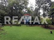 Venta Casa en Arrayán, Tlalpuente, Tlalpan CDMX