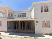 VENTA CASA EN ARROYO DE LA CAÑADA LOS ARROYITOS...