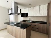 VENTA CASA EN ARROYO SAN EMILIÓN RESIDENCIAL AL NORTE DE...