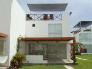 Venta Casa en Asia del Mar km 107