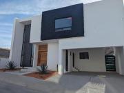Venta Casa en Asturias ! recamara planta baja!